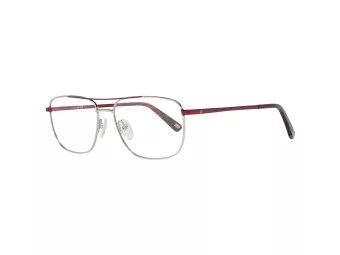 Web WE 5318 016 55 Men glasses