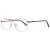 Web WE 5318 016 55 Men glasses