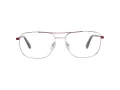 Web WE 5318 016 55 Men glasses