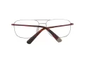 Web WE 5318 016 55 Men glasses