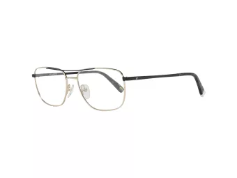 Web WE 5318 032 55 Men glasses
