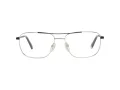 Web WE 5318 032 55 Men glasses