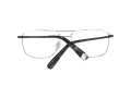 Web WE 5318 032 55 Men glasses