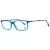 Web WE 5320 088 57 Men glasses