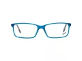 Web WE 5320 088 57 Men glasses