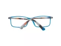Web WE 5320 088 57 Men glasses
