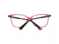 Web WE 5321 068 55 Women glasses