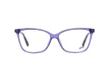 Web WE 5321 080 55 Women glasses