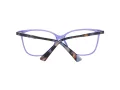 Web WE 5321 080 55 Women glasses