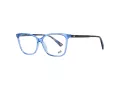 Web WE 5321 086 55 Women glasses