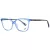 Web WE 5321 086 55 Women glasses
