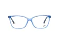 Web WE 5321 086 55 Women glasses