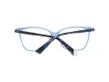 Web WE 5321 086 55 Women glasses