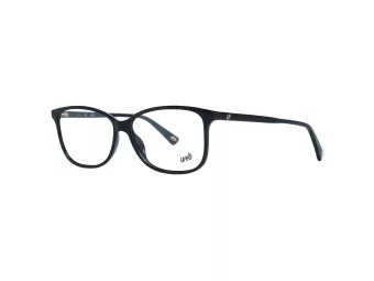 Web WE 5322 001 55 Women glasses