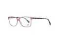 Web WE 5322 074 52 Women glasses