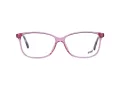 Web WE 5322 074 52 Women glasses