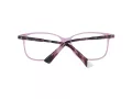Web WE 5322 074 52 Women glasses