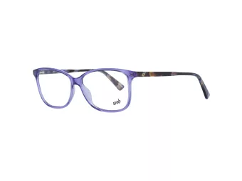 Web WE 5322 080 52 Women glasses