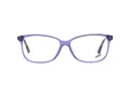 Web WE 5322 080 52 Women glasses