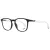 Web WE 5327 005 52 Men glasses
