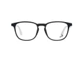 Web WE 5327 005 52 Men glasses