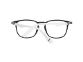 Web WE 5327 005 52 Men glasses