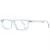 Web WE 5328 026 54 Men glasses