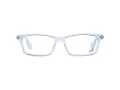 Web WE 5328 026 54 Men glasses