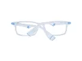Web WE 5328 026 54 Men glasses