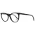 Web WE 5342 001 53 Women glasses