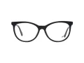 Web WE 5342 001 53 Women glasses