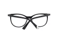 Web WE 5342 001 53 Women glasses