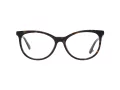Web WE 5342 052 53 Women glasses