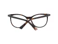 Web WE 5342 052 53 Women glasses