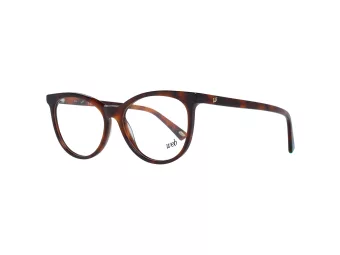 Web WE 5342 056 53 Women glasses