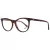 Web WE 5342 056 53 Women glasses