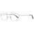 Web WE 5347 018 54 Men glasses