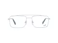 Web WE 5347 018 54 Men glasses