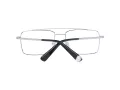 Web WE 5347 018 54 Men glasses