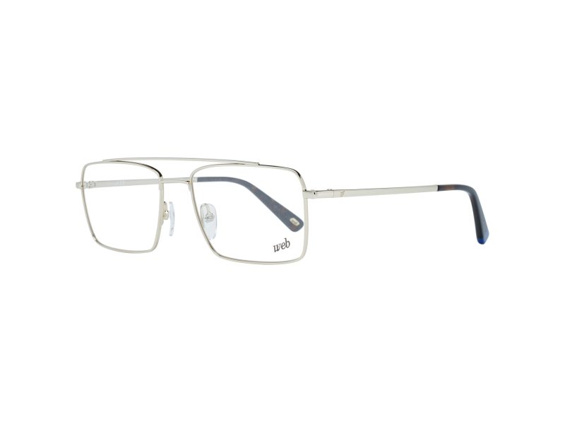 Web glasses WE 5347 032