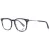 Web WE 5349 005 51 Men glasses