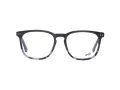 Web WE 5349 005 51 Men glasses
