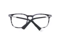 Web WE 5349 005 51 Men glasses
