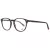 Web WE 5350 052 53 Men, Women glasses