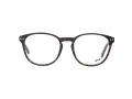 Web WE 5350 052 53 Men, Women glasses