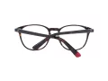 Web WE 5350 052 53 Men, Women glasses