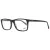 Web WE 5351 052 54 Men glasses