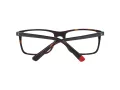 Web WE 5351 052 54 Men glasses