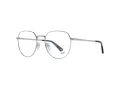Web WE 5365 016 51 Women glasses