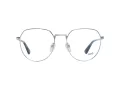 Web WE 5365 016 51 Women glasses